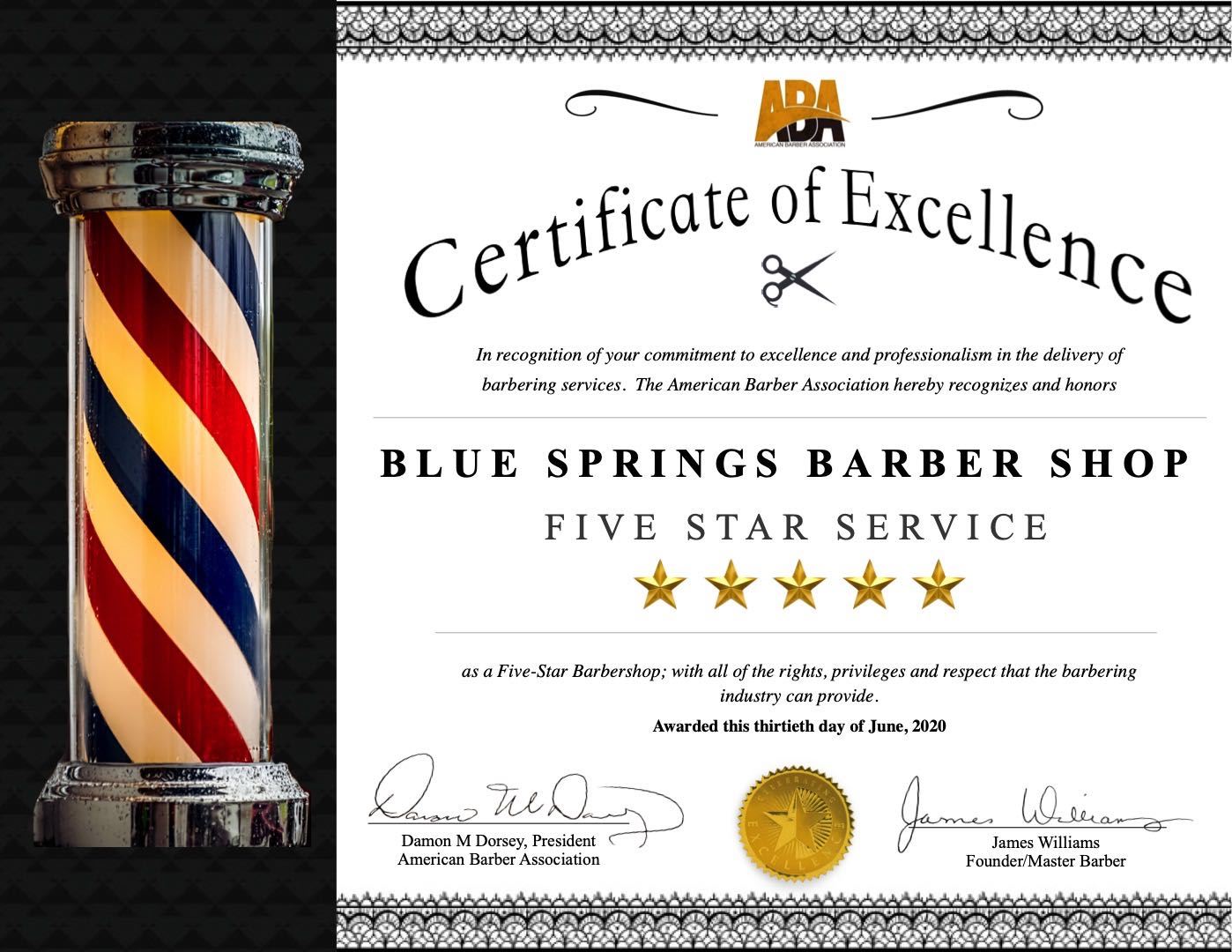 american-barber-association-business